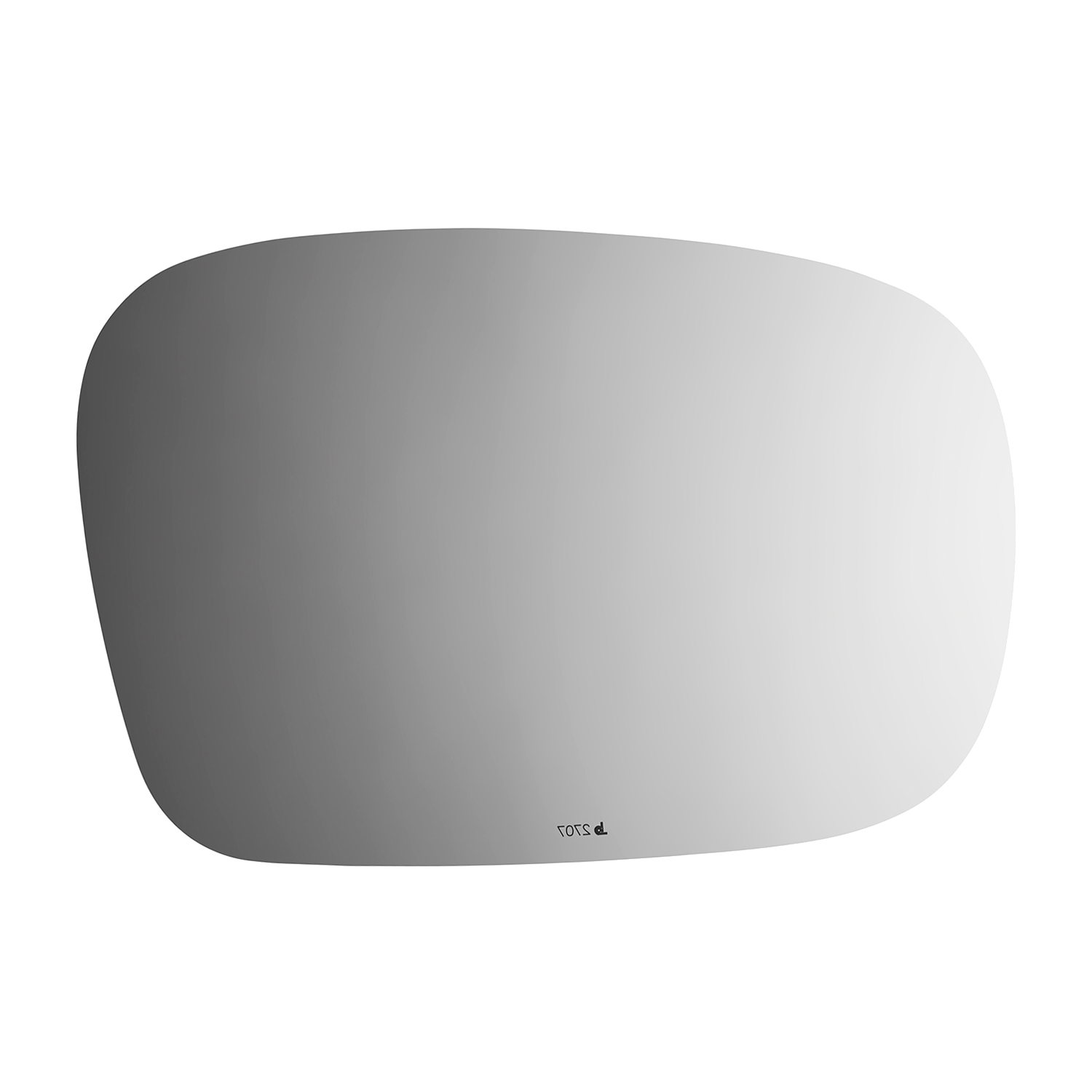 SIDE VIEW MIRROR
